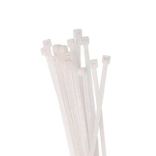 Nylon Cable Tie Factory In China