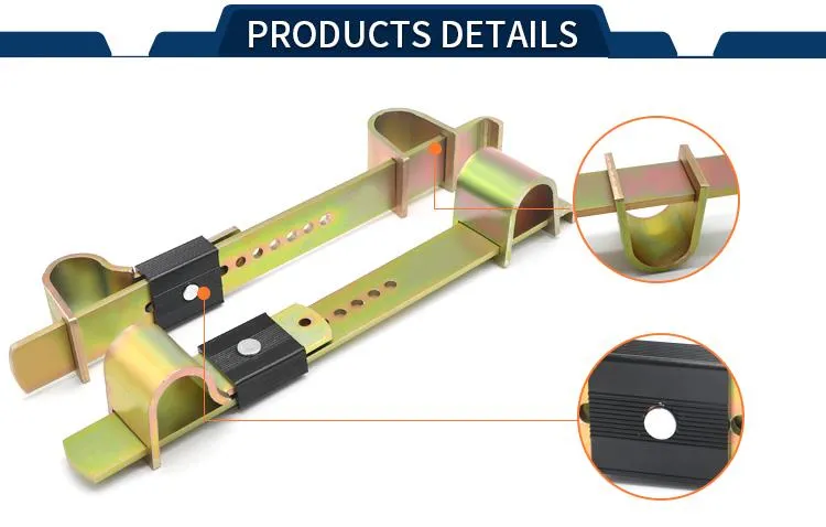Barrier Seals High Quality