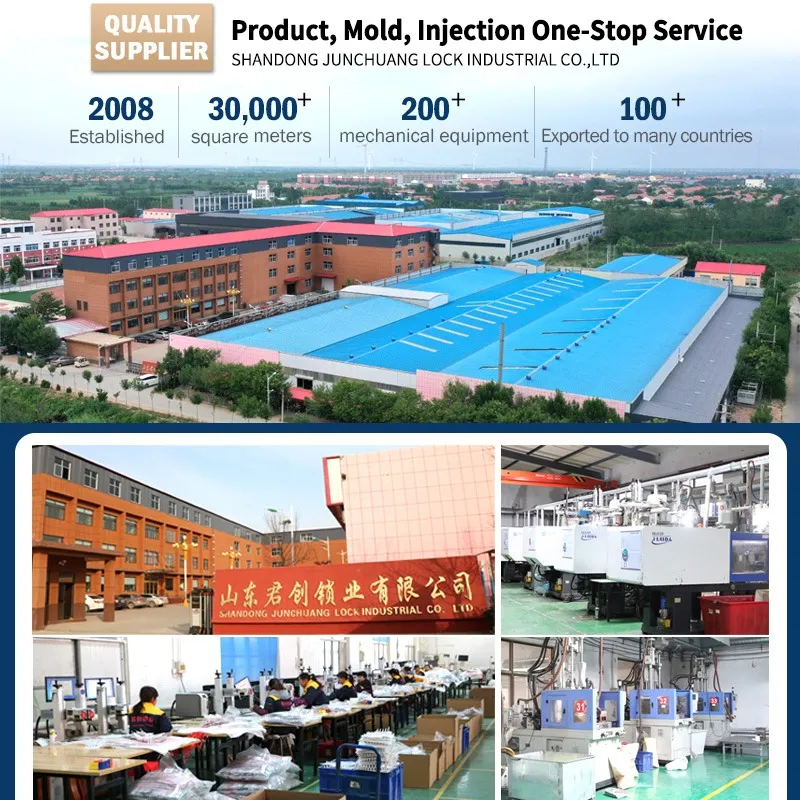 Cable Seals Iso 17712 Security Cable Seals Iso 17712 Security