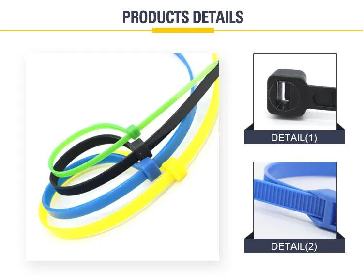 Cable Tie Wholesale Cable Tie Wholesale