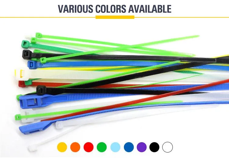 Cable Tie Wholesale Cable Tie Wholesale