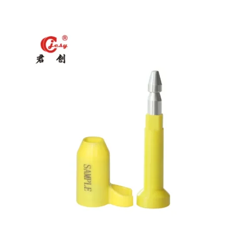 Container Seal Bolt
