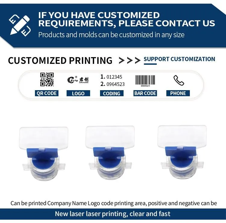 Electric Meter Seals Buy in China Electric Meter Seals Buy in China