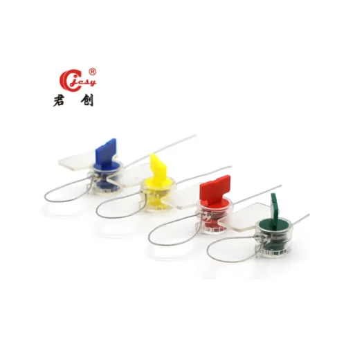 Electric Meter Seals Buy in China