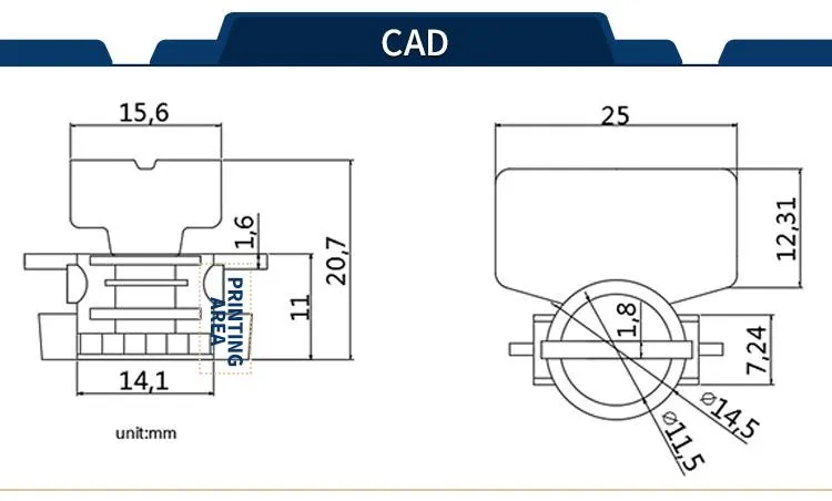 Electric Meter Seals Buy in China Electric Meter Seals Buy in China