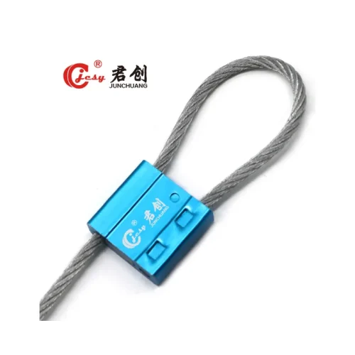 High Security Seal Suppliers