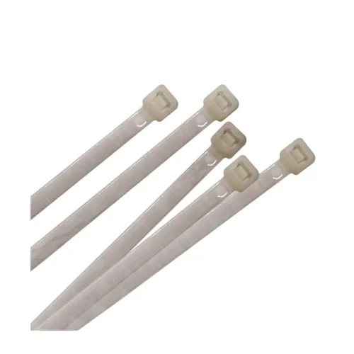 Nylon Cable Tie