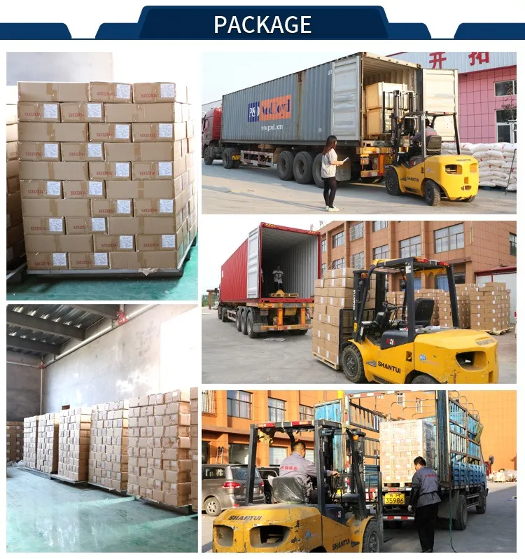 Padlock Seals Free Sample Padlock Seals Free Sample