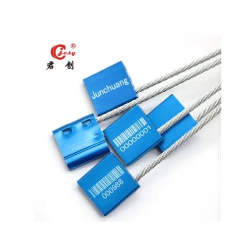 Security Seal Cable