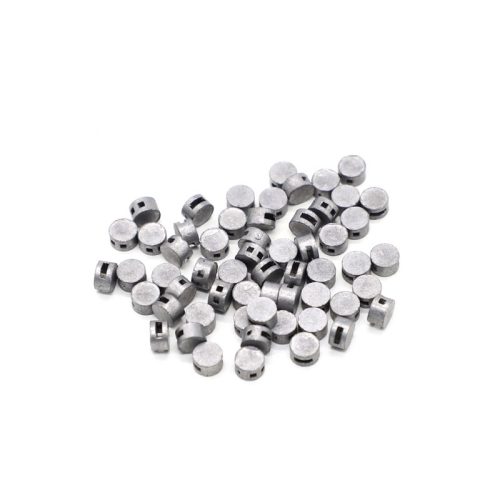 19 Lead Wire Seals Wholesale