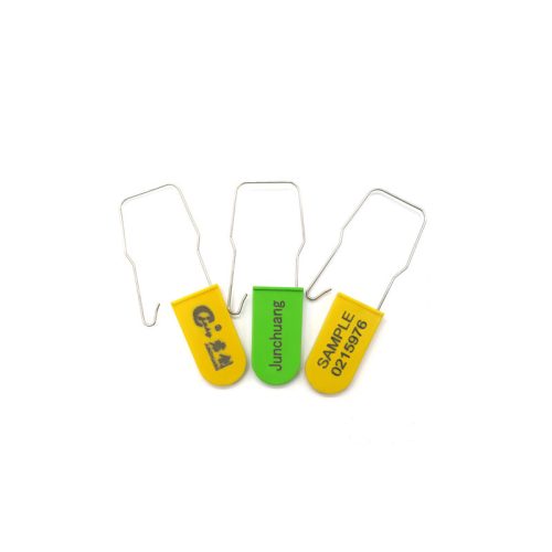 Security Padlock Seal