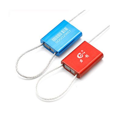 Cable Security Seals Manufacturers Wire Seal Near Me