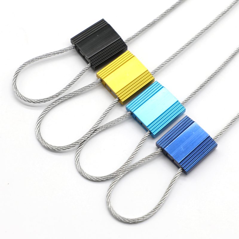 Cable Seal