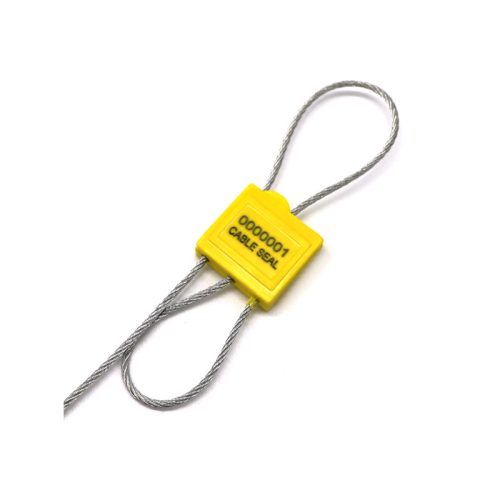 Container Seal Lock For Sale