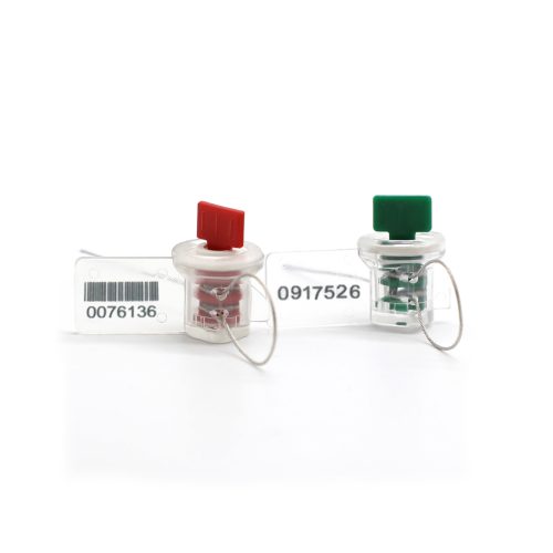 Water Meter Seal For Sale
